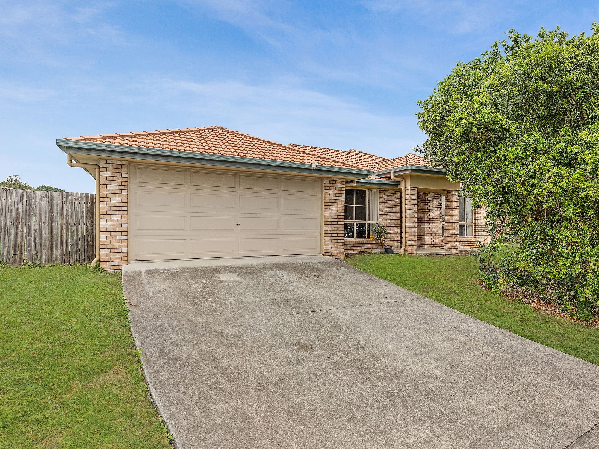 13 Glengarry Lane, Raceview QLD 4305, Raceview - Image 1