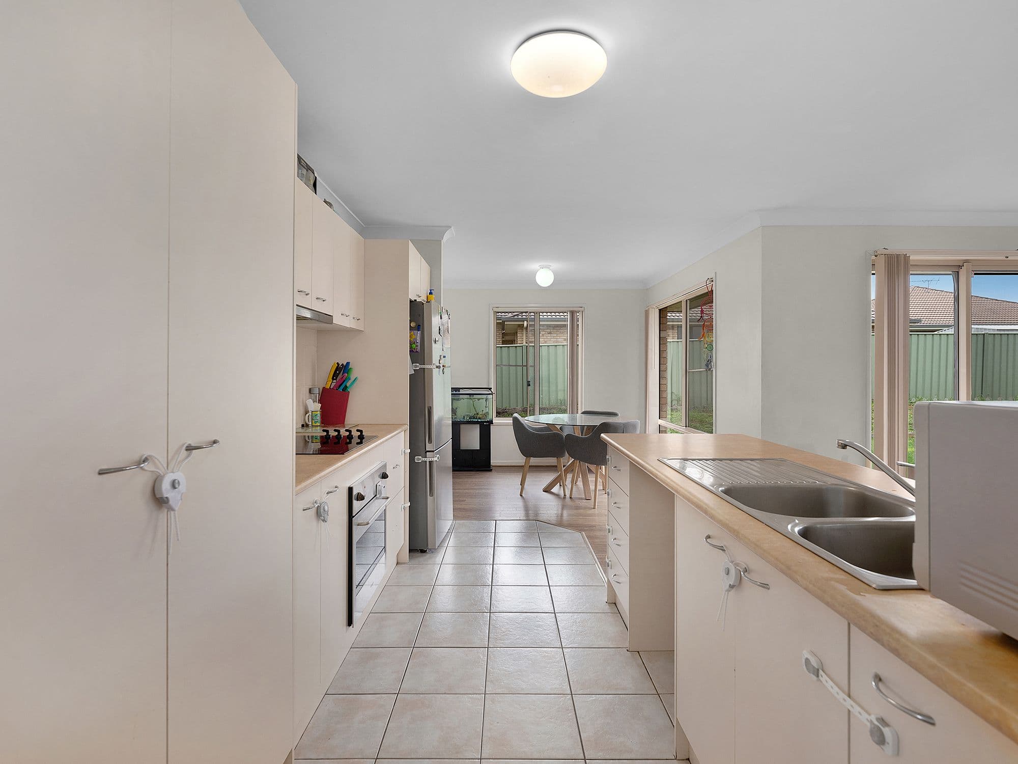 13 Glengarry Lane, Raceview QLD 4305, Raceview - Thumbnail 2