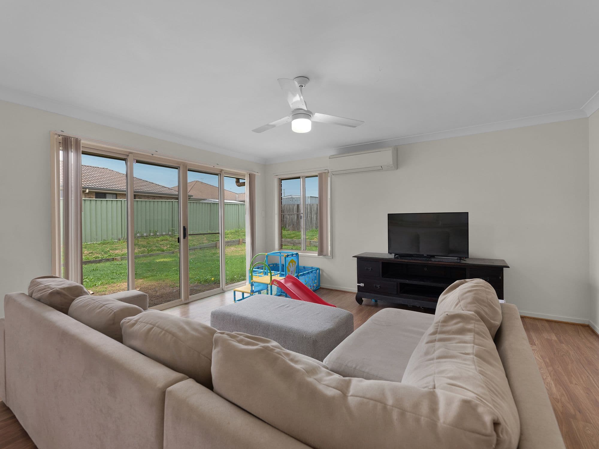 13 Glengarry Lane, Raceview QLD 4305, Raceview - Thumbnail 4