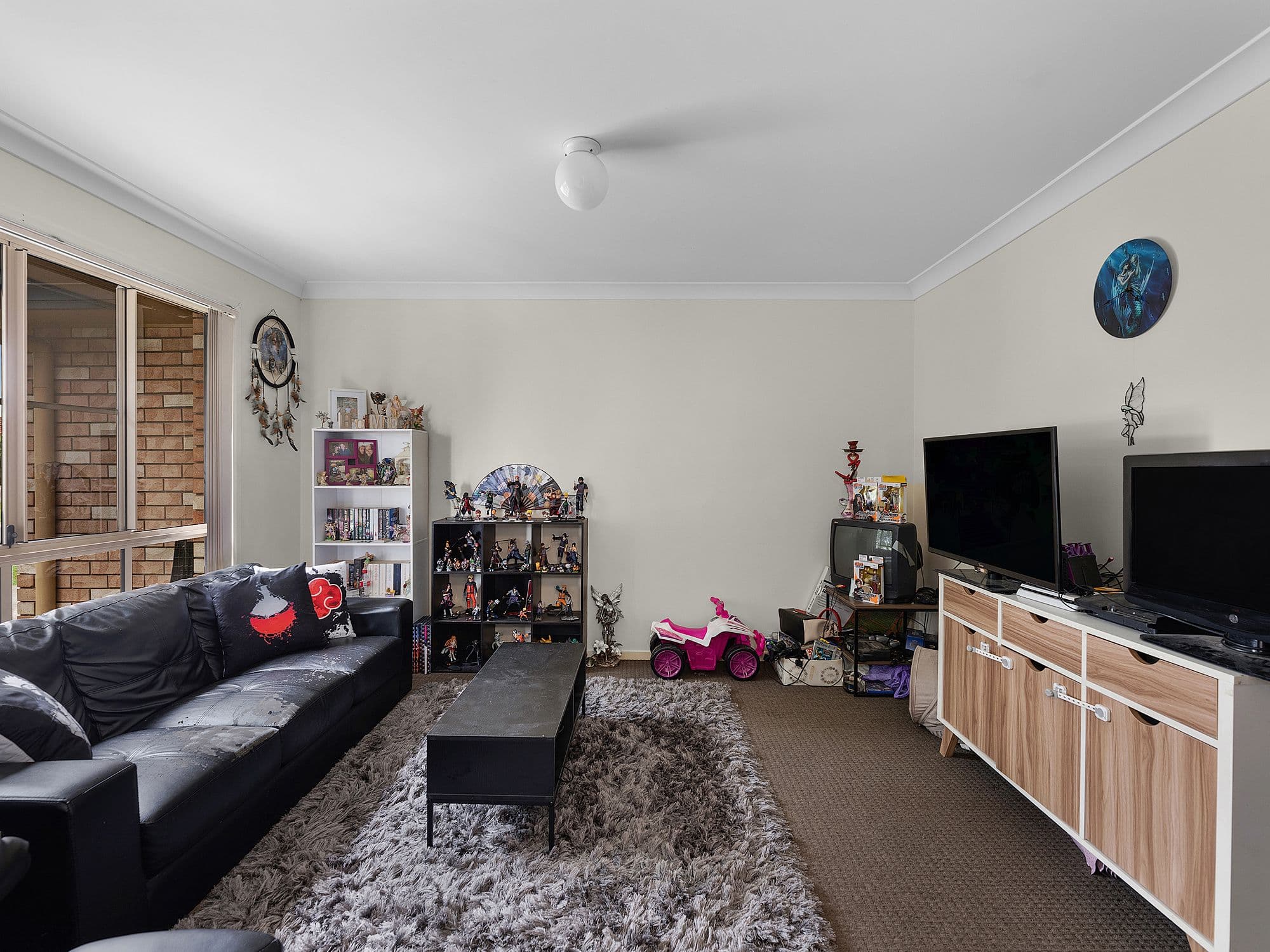 13 Glengarry Lane, Raceview QLD 4305, Raceview - Thumbnail 5