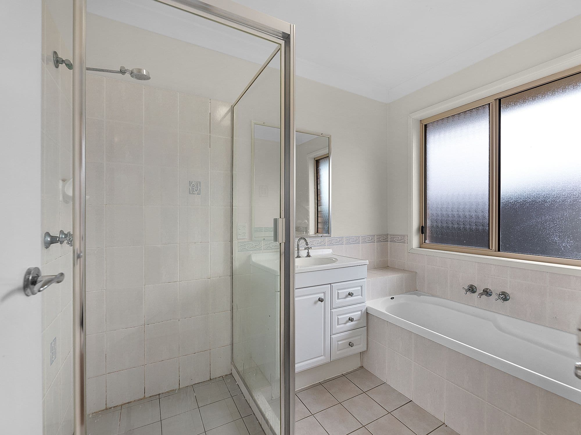 13 Glengarry Lane, Raceview QLD 4305, Raceview - Thumbnail 6