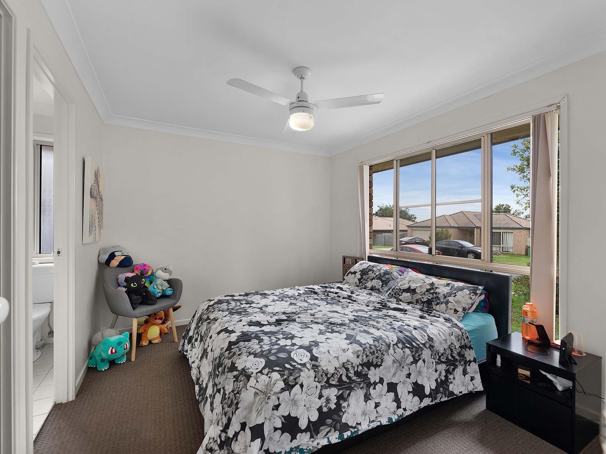 13 Glengarry Lane, Raceview QLD 4305, Raceview - Thumbnail 7