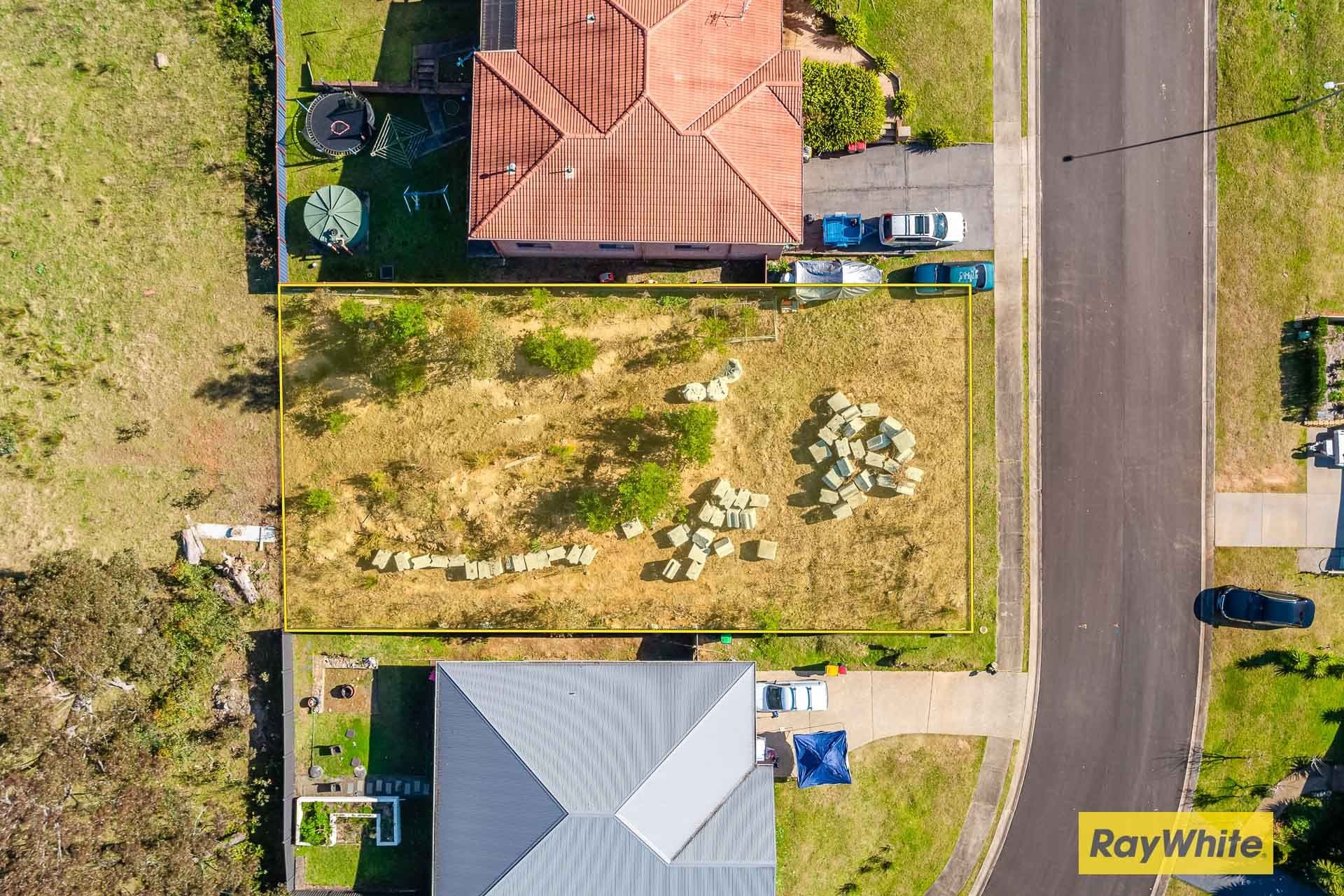 5 Clarence Street, Long Beach NSW 2536, Long Beach - Thumbnail 2