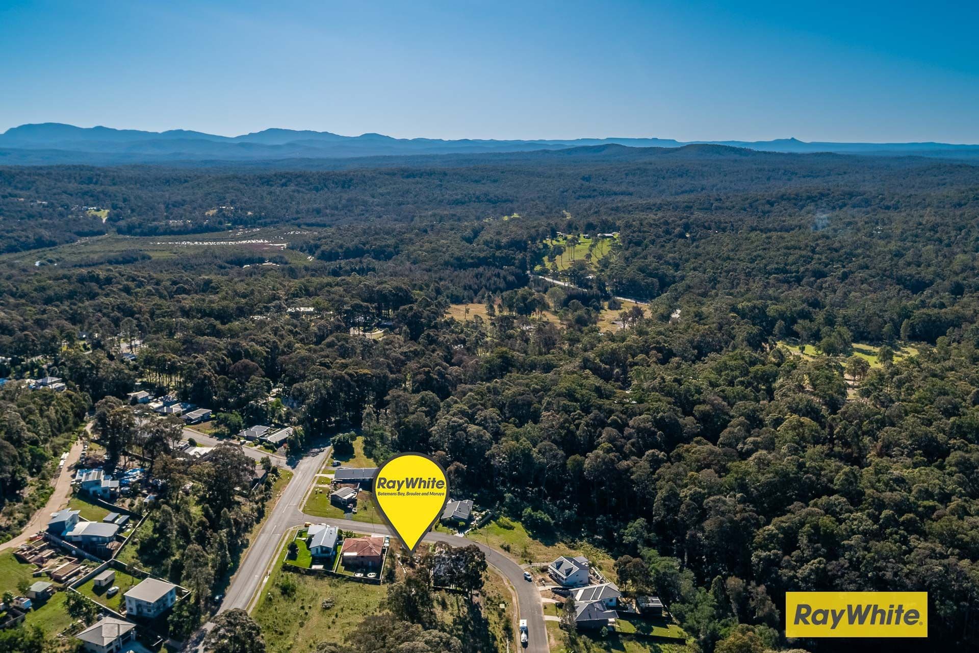 5 Clarence Street, Long Beach NSW 2536, Long Beach - Thumbnail 3