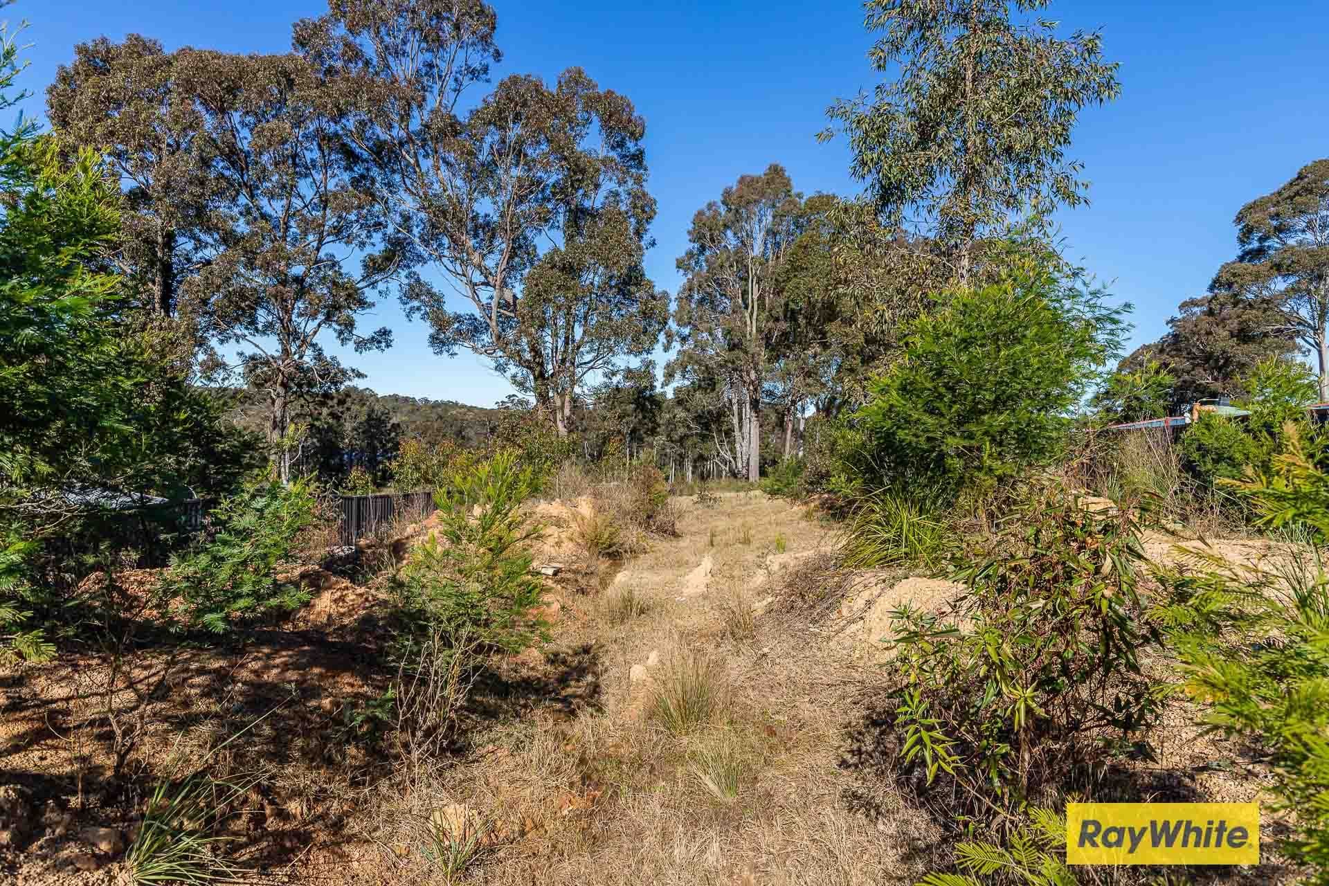5 Clarence Street, Long Beach NSW 2536, Long Beach - Thumbnail 4