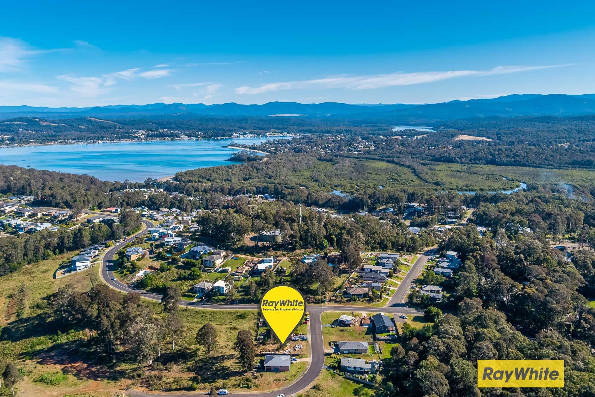 5 Clarence Street, Long Beach NSW 2536, Long Beach - Thumbnail 5
