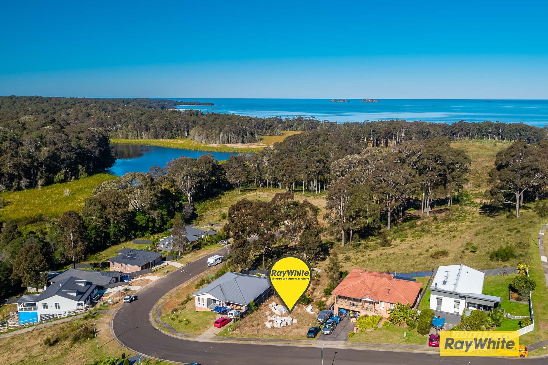 5 Clarence Street, Long Beach NSW 2536, Long Beach - Thumbnail 6