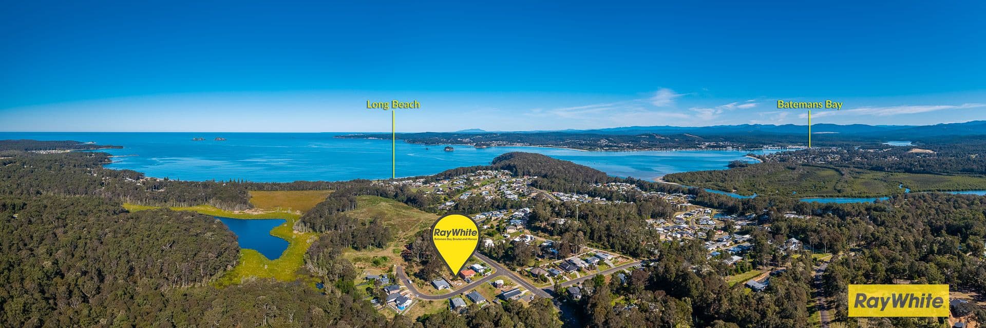 5 Clarence Street, Long Beach NSW 2536, Long Beach - Thumbnail 7