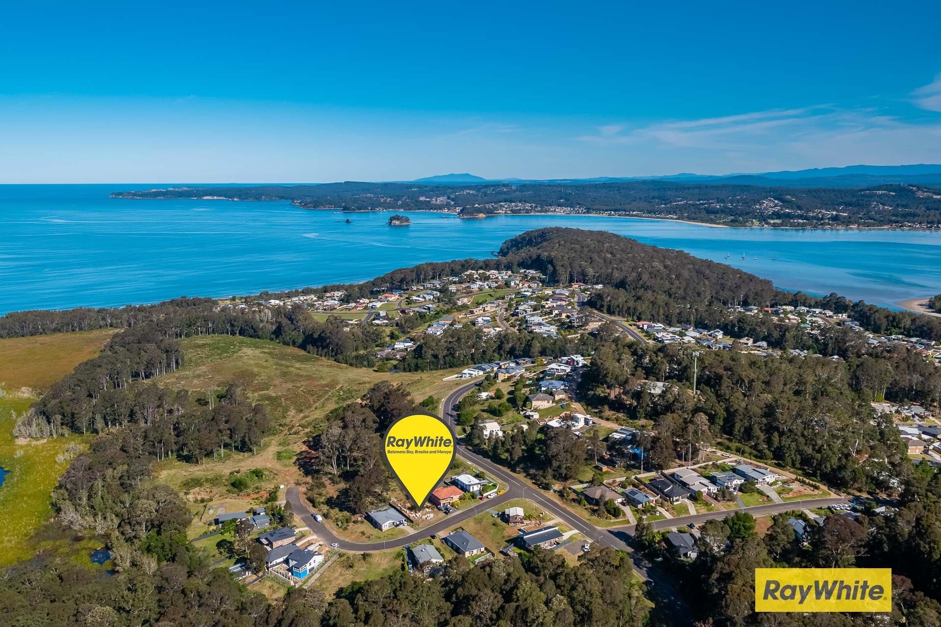 5 Clarence Street, Long Beach NSW 2536, Long Beach - Thumbnail 8