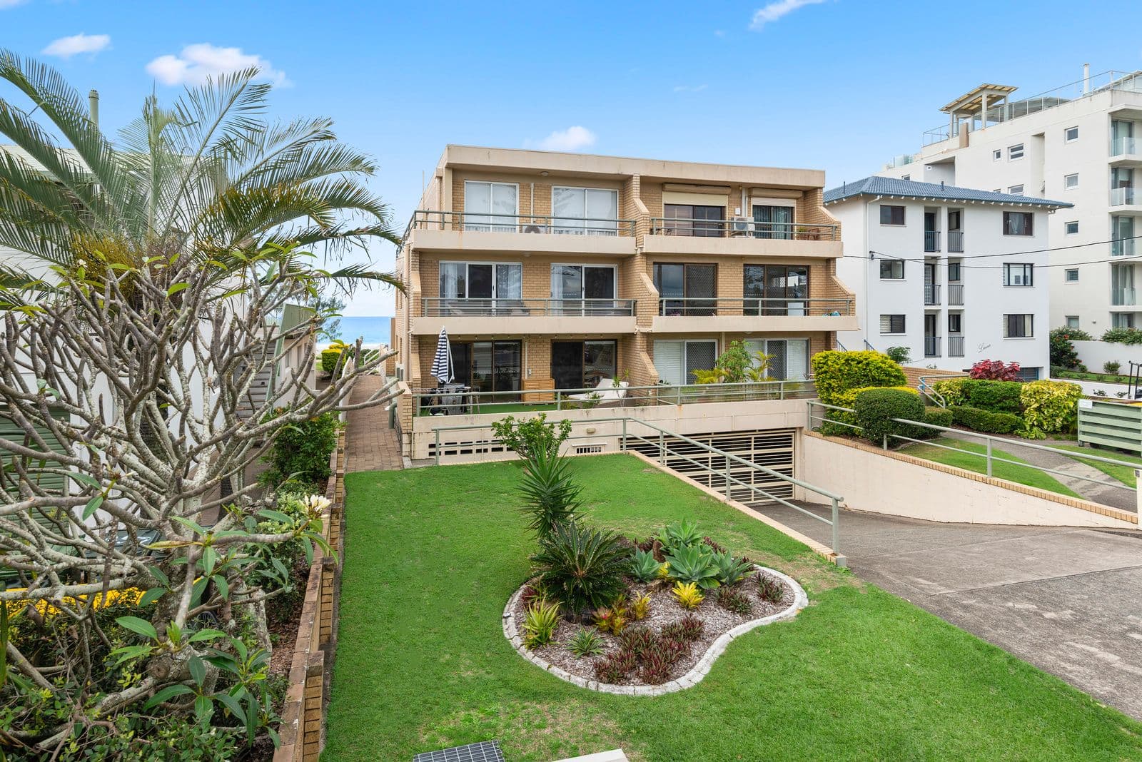 355 Golden Four Drive, Tugun QLD 4224, Tugun - Image 1