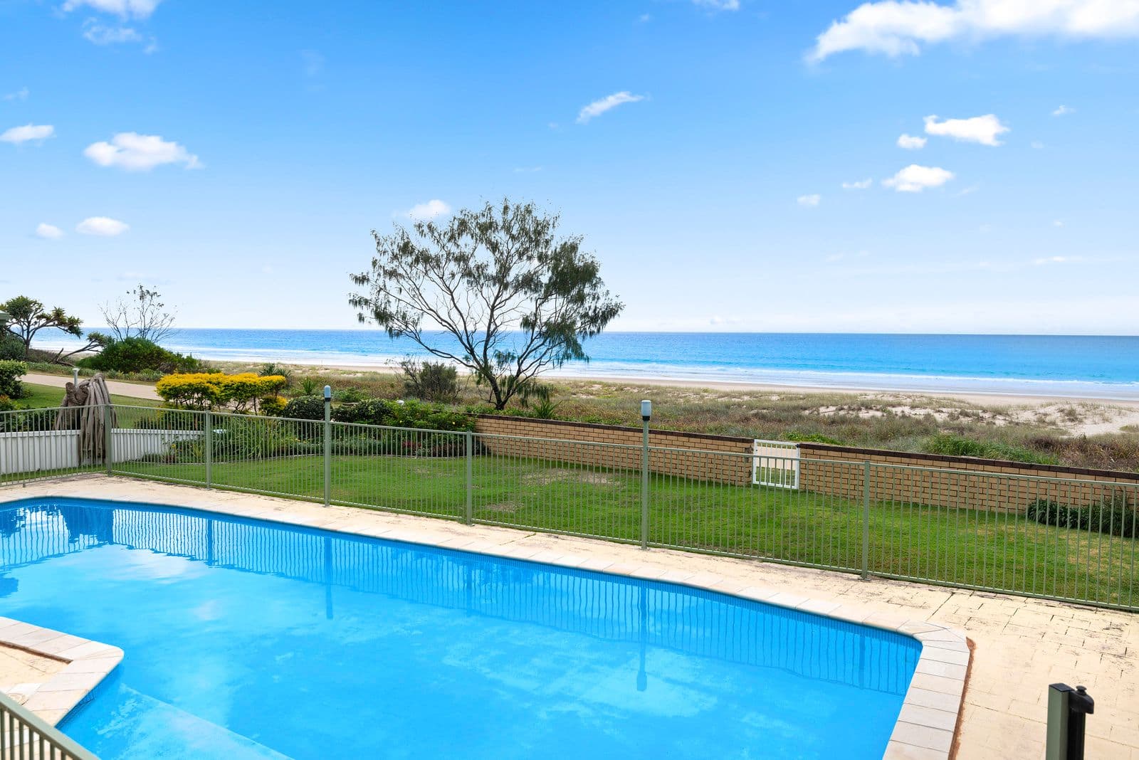 355 Golden Four Drive, Tugun QLD 4224, Tugun - Thumbnail 2