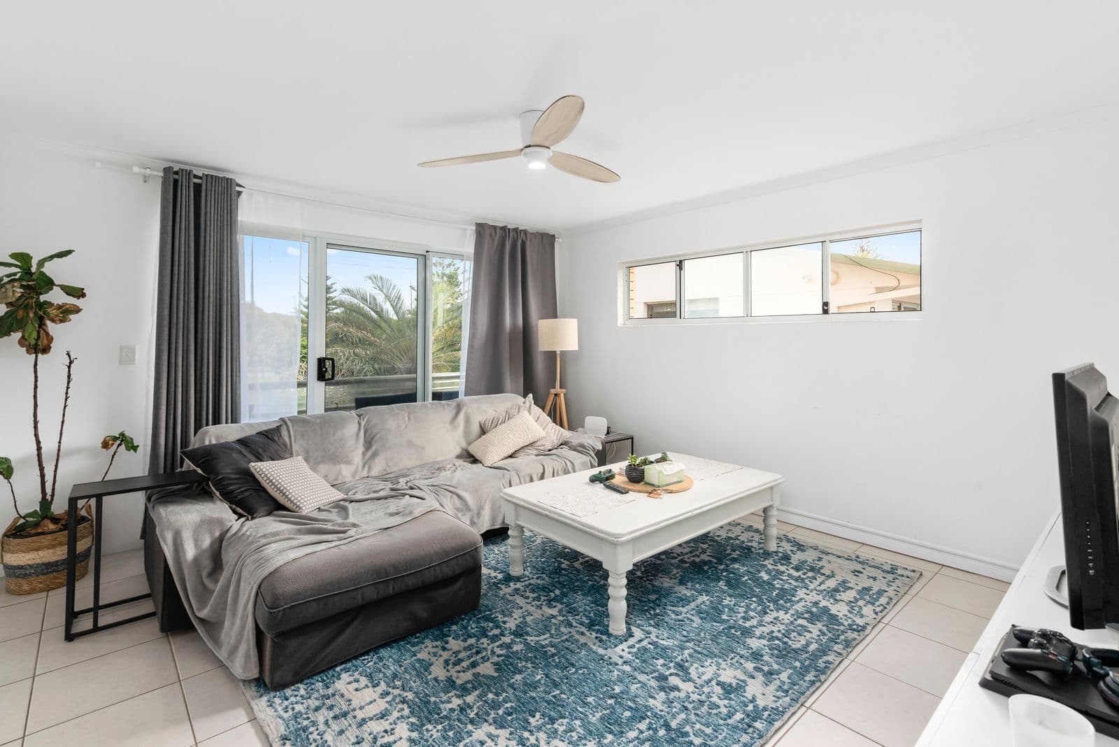 355 Golden Four Drive, Tugun QLD 4224, Tugun - Thumbnail 3