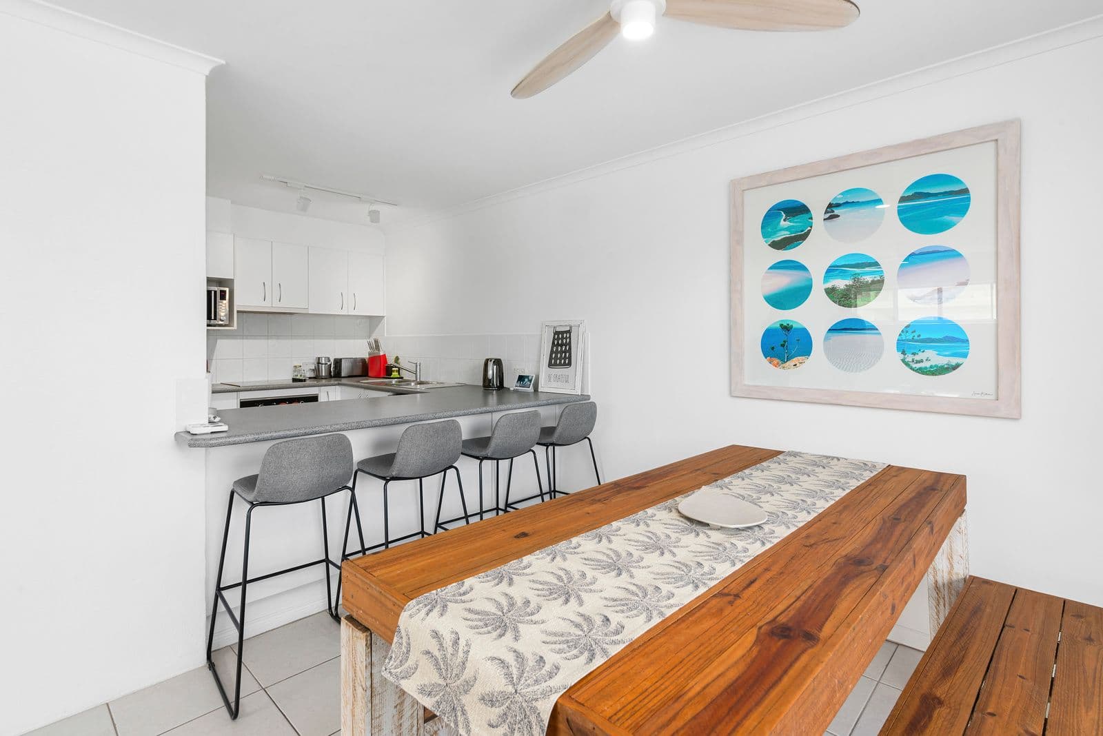 355 Golden Four Drive, Tugun QLD 4224, Tugun - Thumbnail 4
