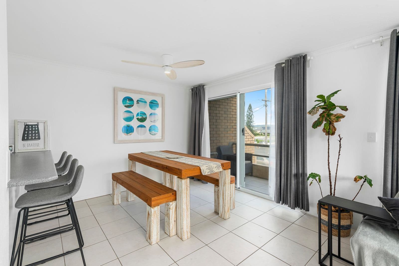 355 Golden Four Drive, Tugun QLD 4224, Tugun - Thumbnail 5