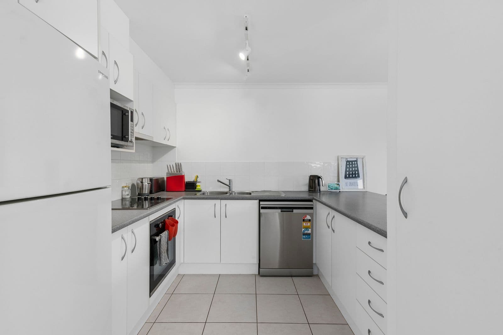 355 Golden Four Drive, Tugun QLD 4224, Tugun - Thumbnail 6