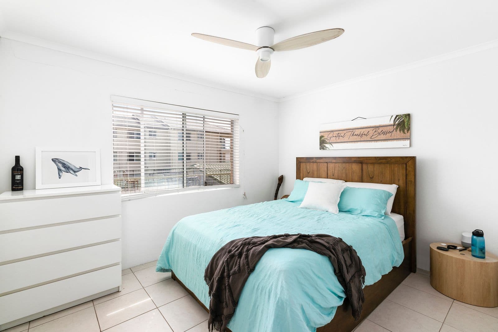 355 Golden Four Drive, Tugun QLD 4224, Tugun - Thumbnail 7