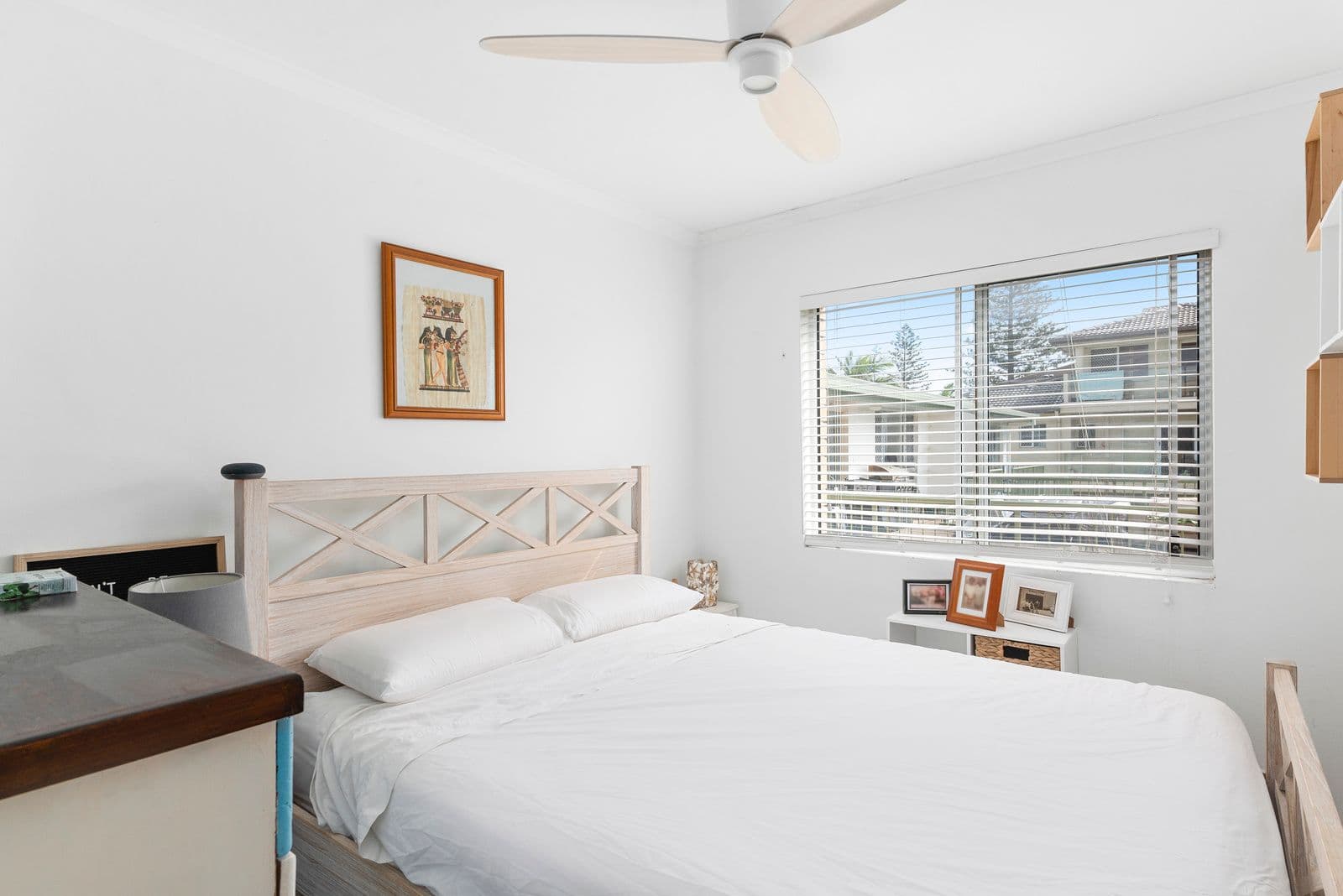 355 Golden Four Drive, Tugun QLD 4224, Tugun - Thumbnail 8