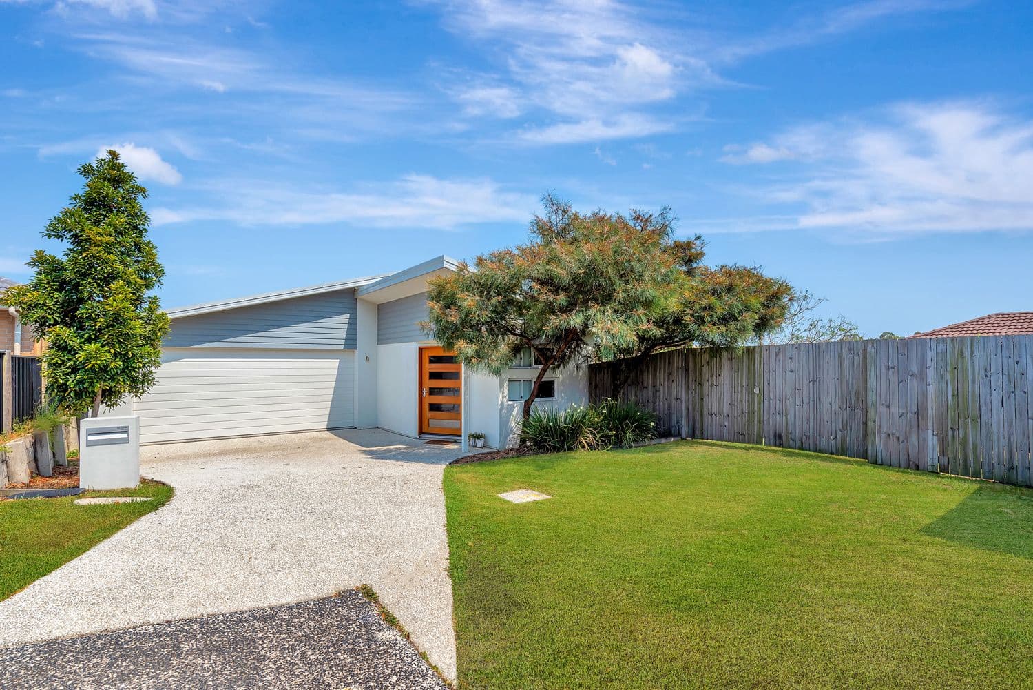 6 Pike Lane, Willow Vale QLD 4209, Willow Vale - Image 1