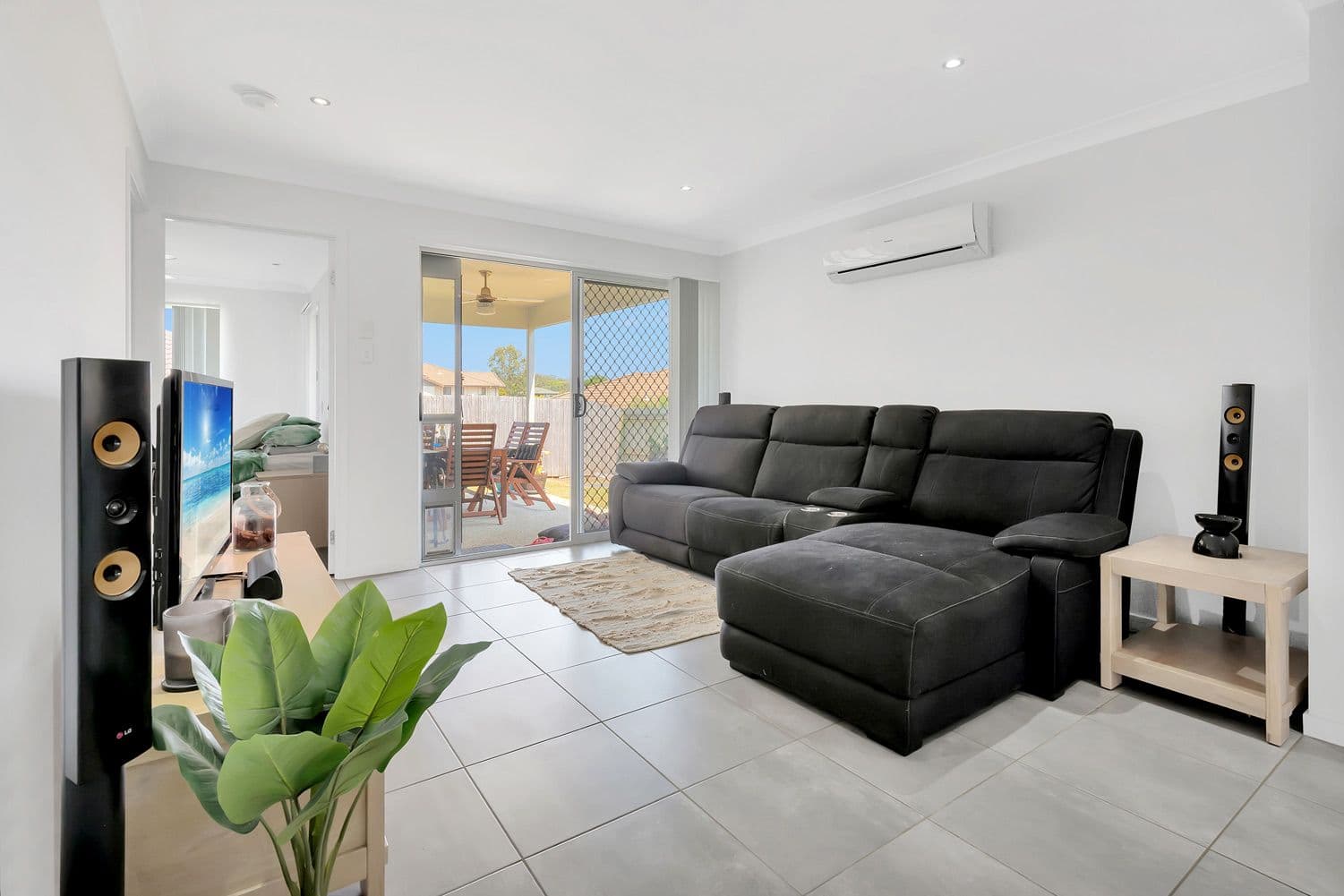 6 Pike Lane, Willow Vale QLD 4209, Willow Vale - Thumbnail 3