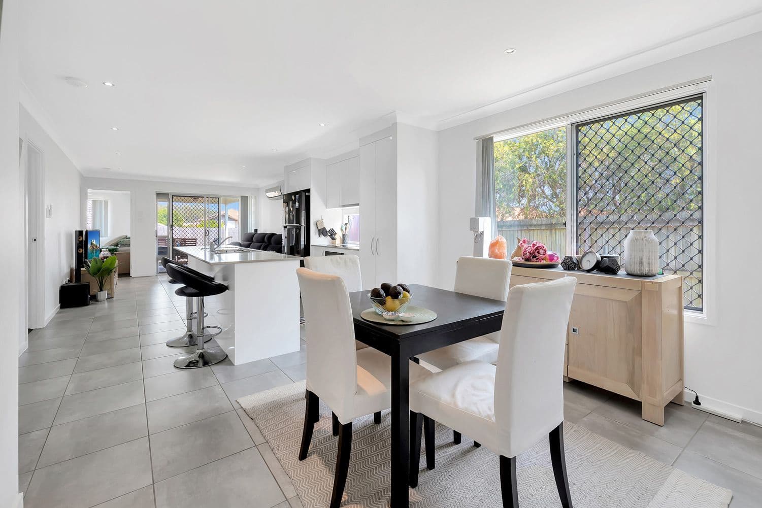 6 Pike Lane, Willow Vale QLD 4209, Willow Vale - Thumbnail 4