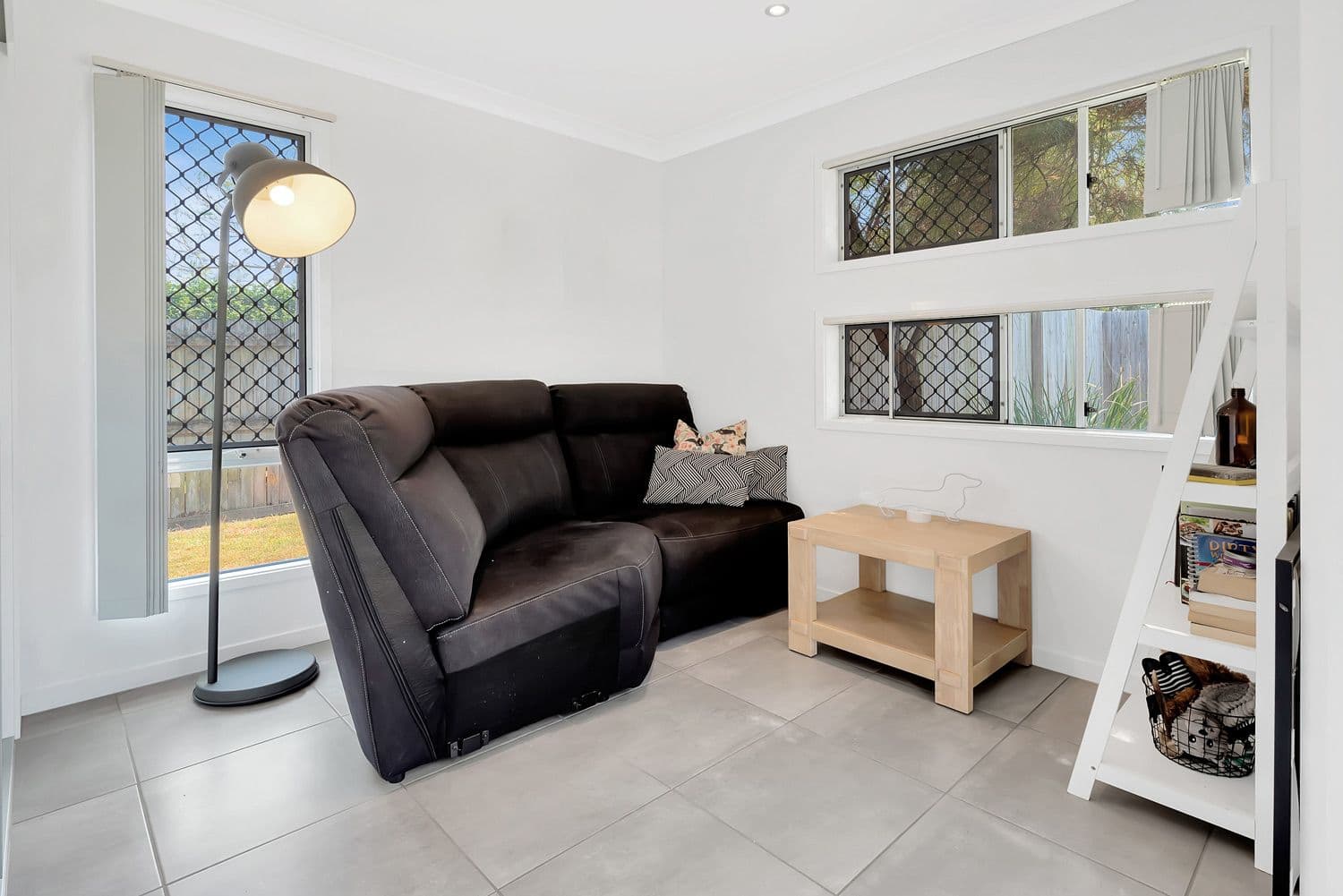 6 Pike Lane, Willow Vale QLD 4209, Willow Vale - Thumbnail 5