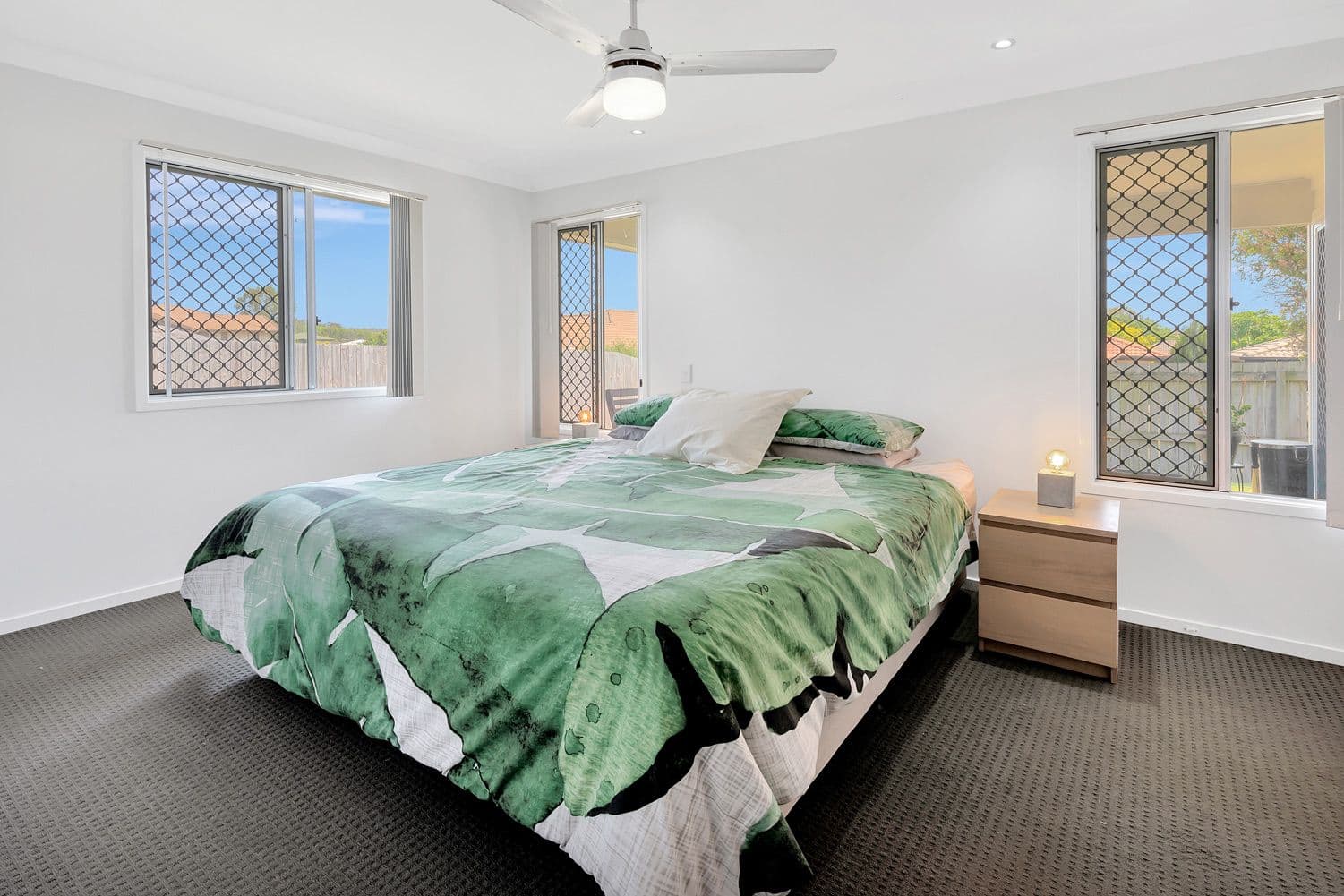 6 Pike Lane, Willow Vale QLD 4209, Willow Vale - Thumbnail 6