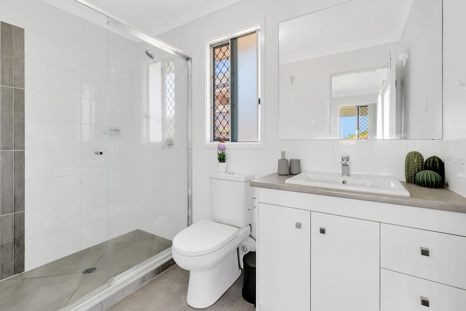 6 Pike Lane, Willow Vale QLD 4209, Willow Vale - Thumbnail 7
