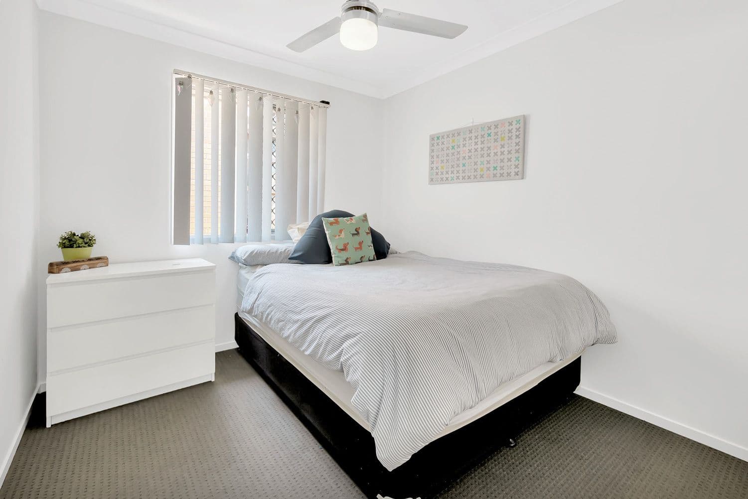 6 Pike Lane, Willow Vale QLD 4209, Willow Vale - Thumbnail 8