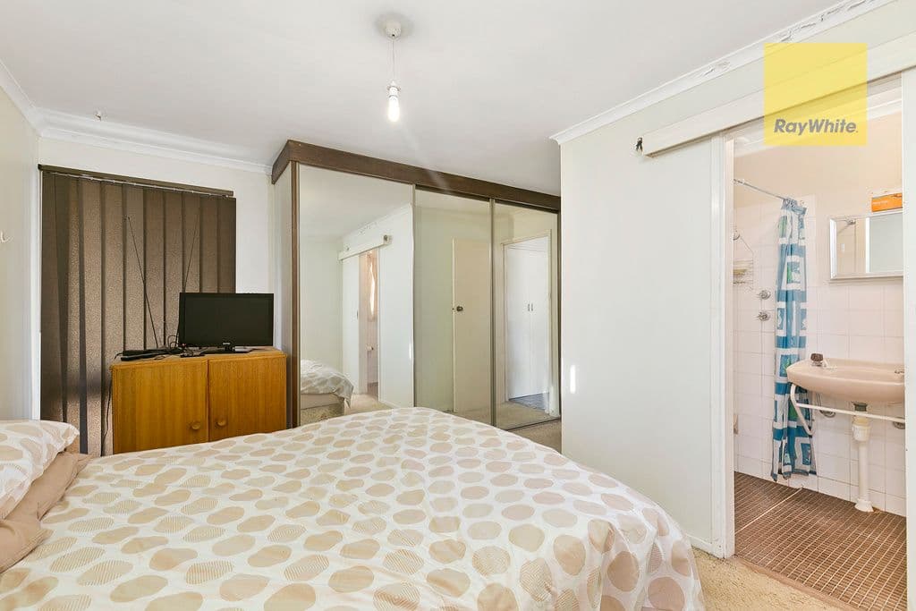 1 Redcraze Street, Aberfoyle Park SA 5159, Aberfoyle Park - Thumbnail 5