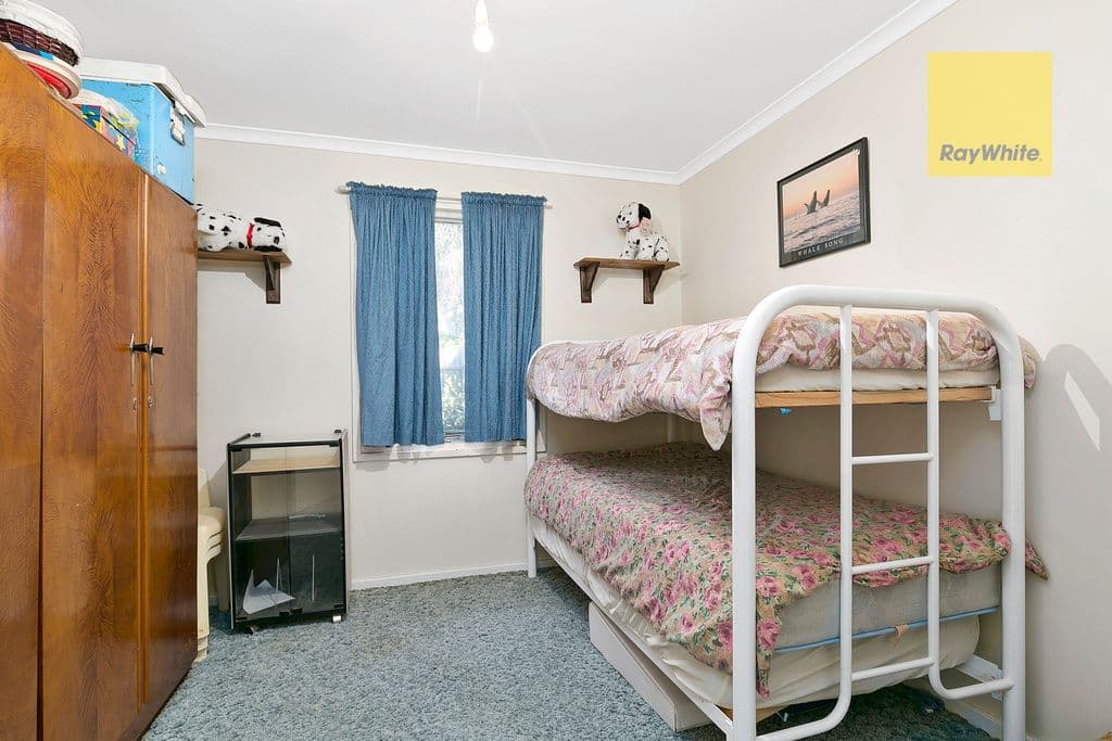1 Redcraze Street, Aberfoyle Park SA 5159, Aberfoyle Park - Thumbnail 6