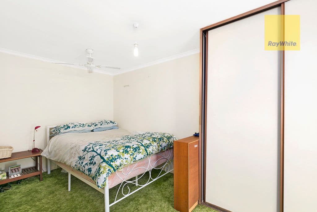 1 Redcraze Street, Aberfoyle Park SA 5159, Aberfoyle Park - Thumbnail 7