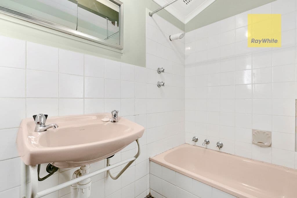 1 Redcraze Street, Aberfoyle Park SA 5159, Aberfoyle Park - Thumbnail 8