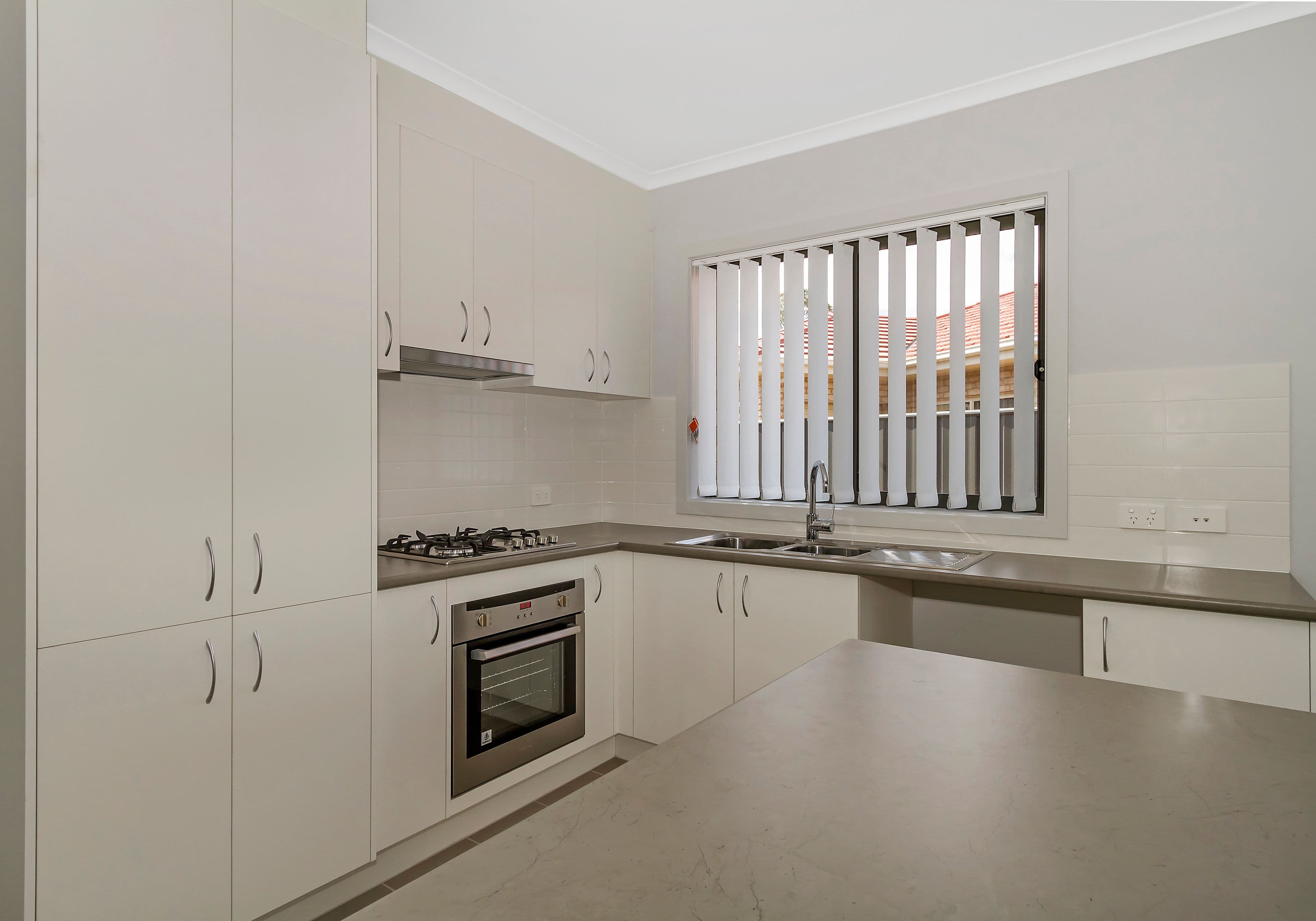 (D.H.A) Defence Housing Australia, Evanston Gardens SA 5116, Evanston Gardens - Thumbnail 3