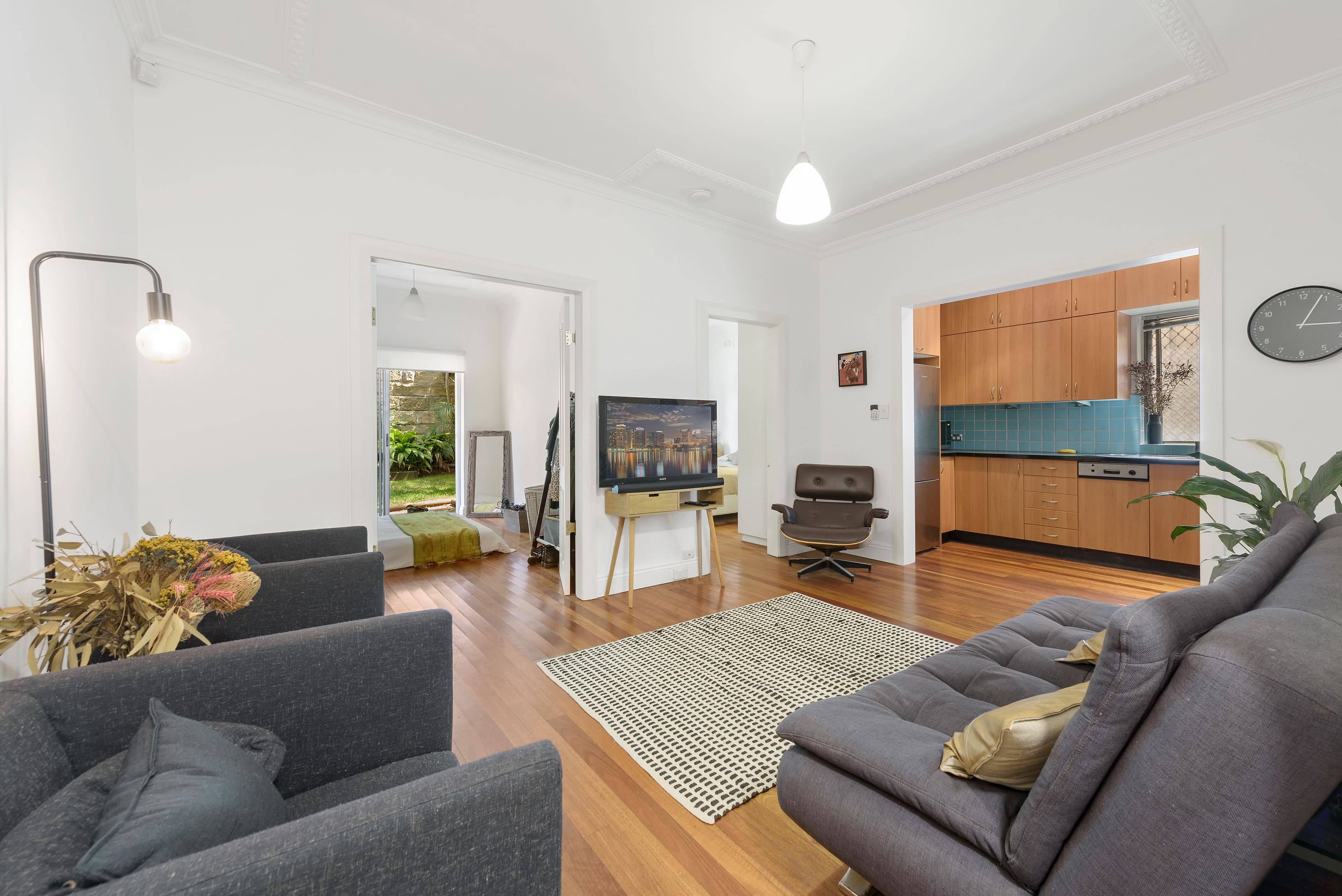 153 Macpherson Street, Bronte NSW 2024, Bronte - Image 1
