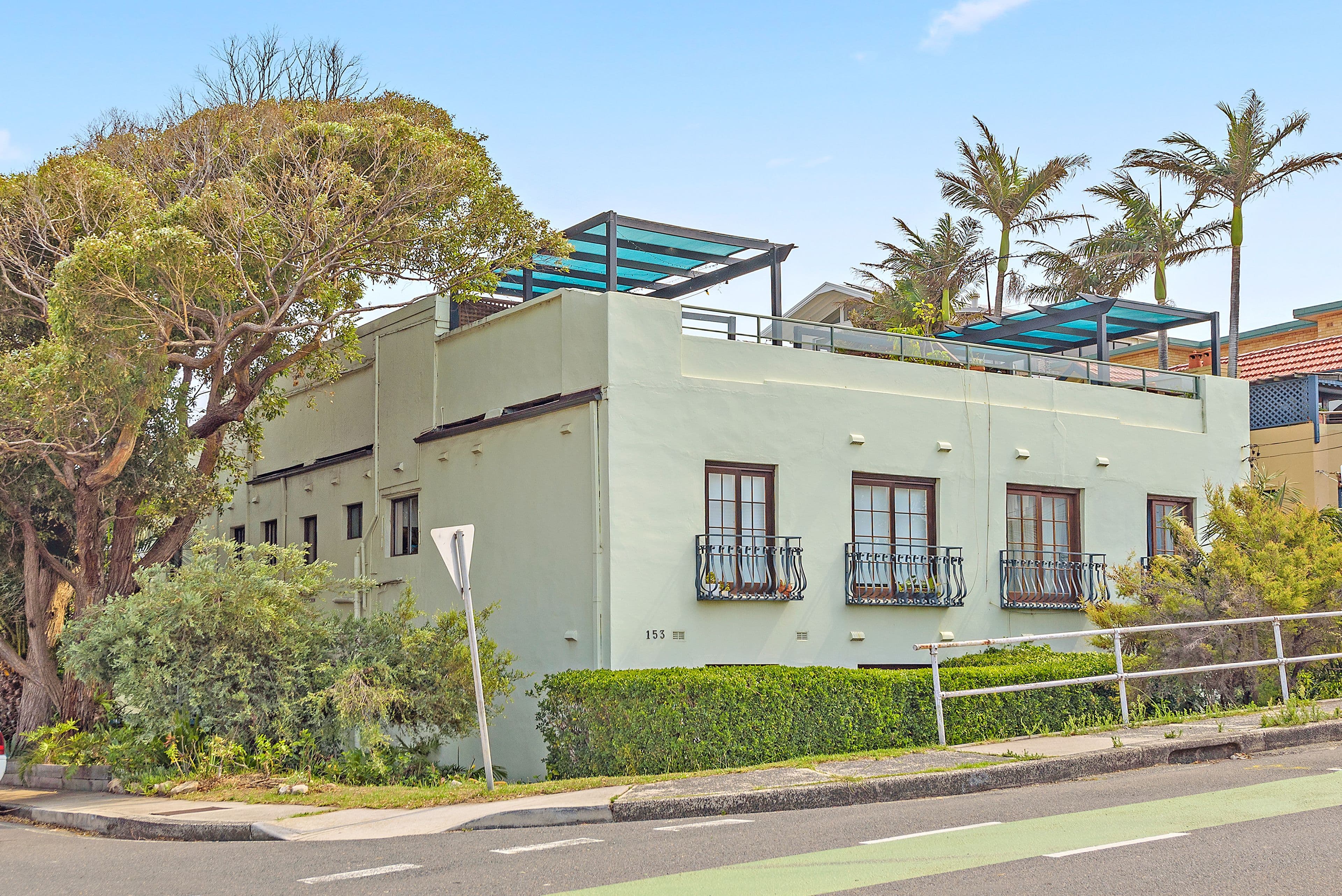 153 Macpherson Street, Bronte NSW 2024, Bronte - Thumbnail 2