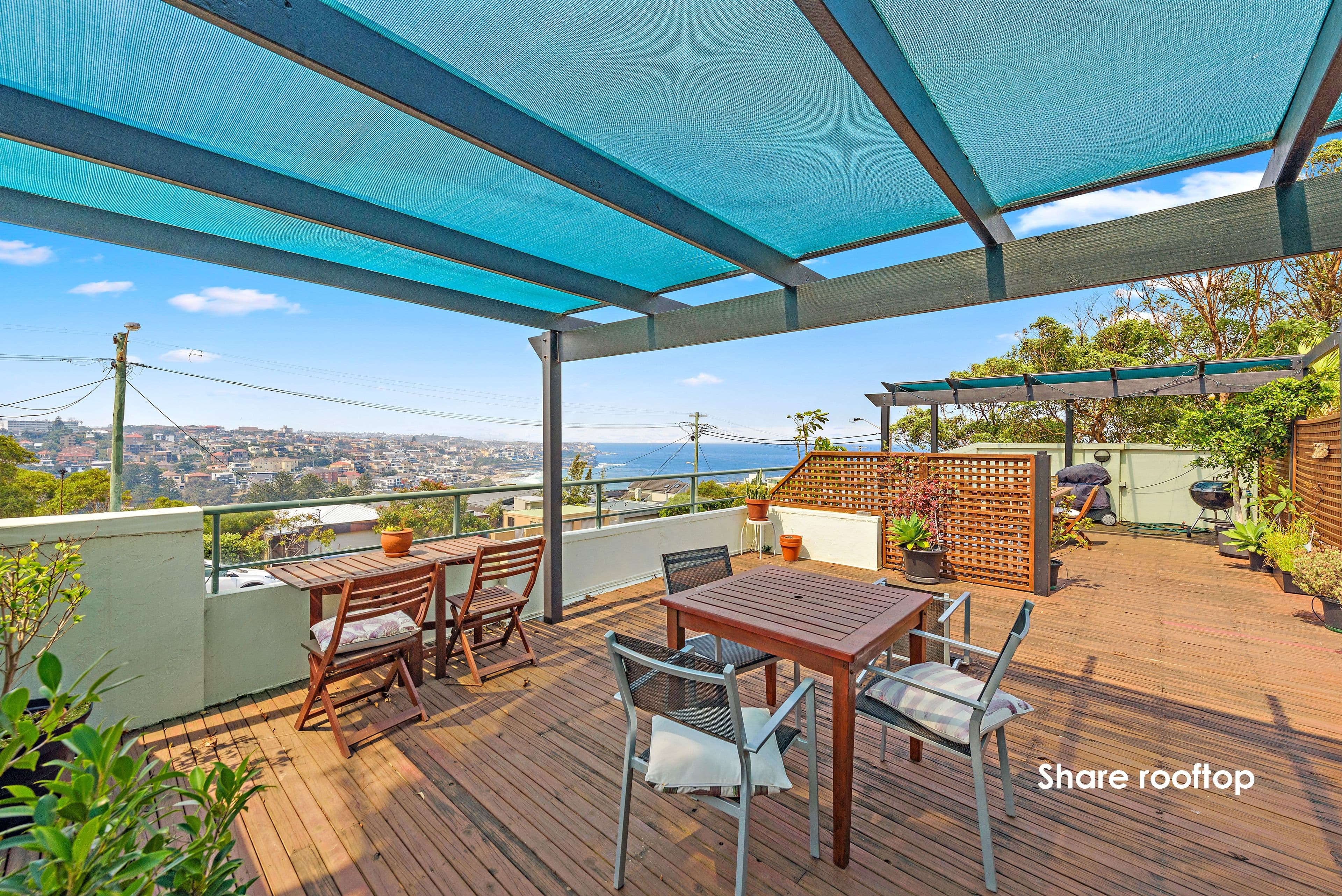 153 Macpherson Street, Bronte NSW 2024, Bronte - Thumbnail 3