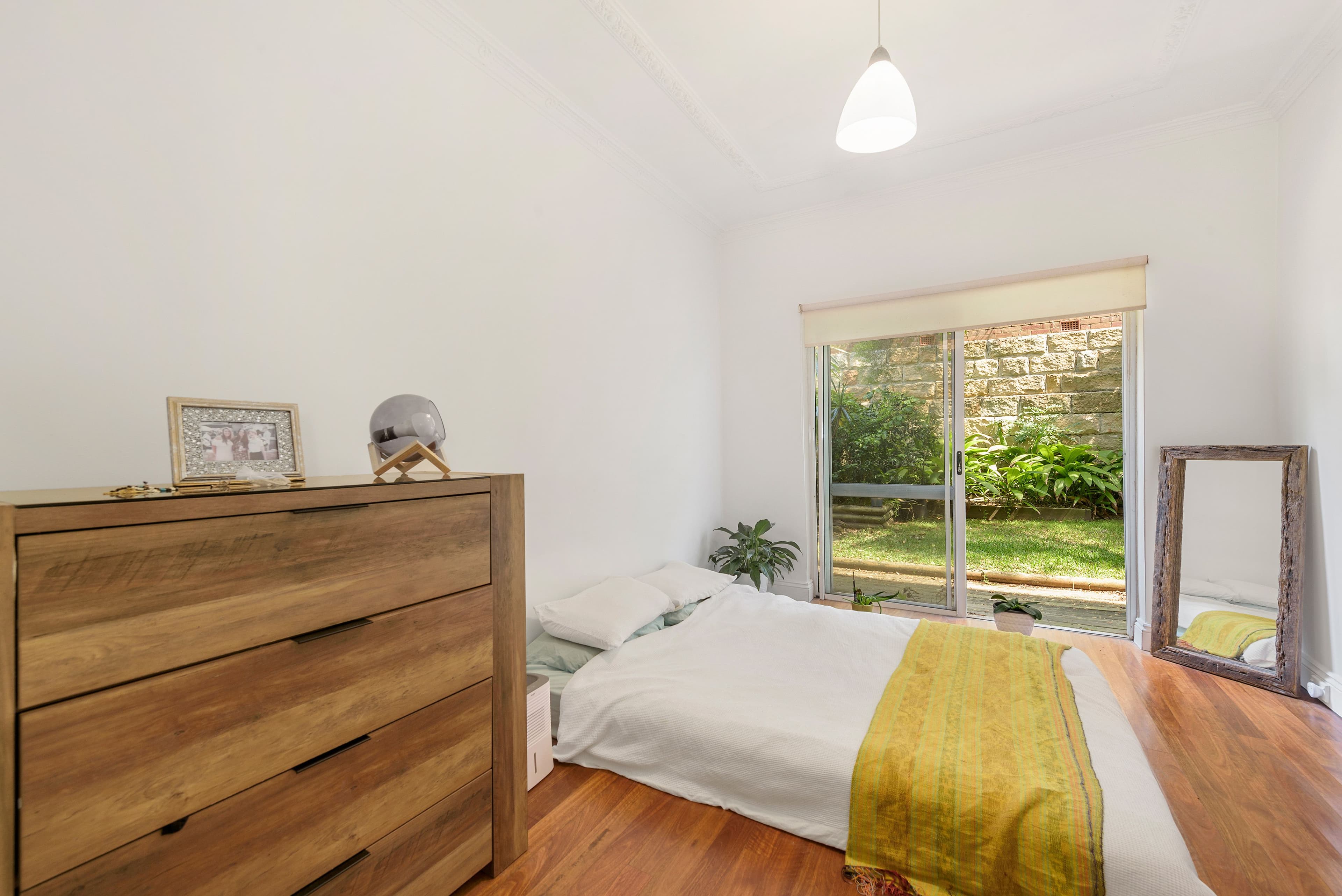 153 Macpherson Street, Bronte NSW 2024, Bronte - Thumbnail 4