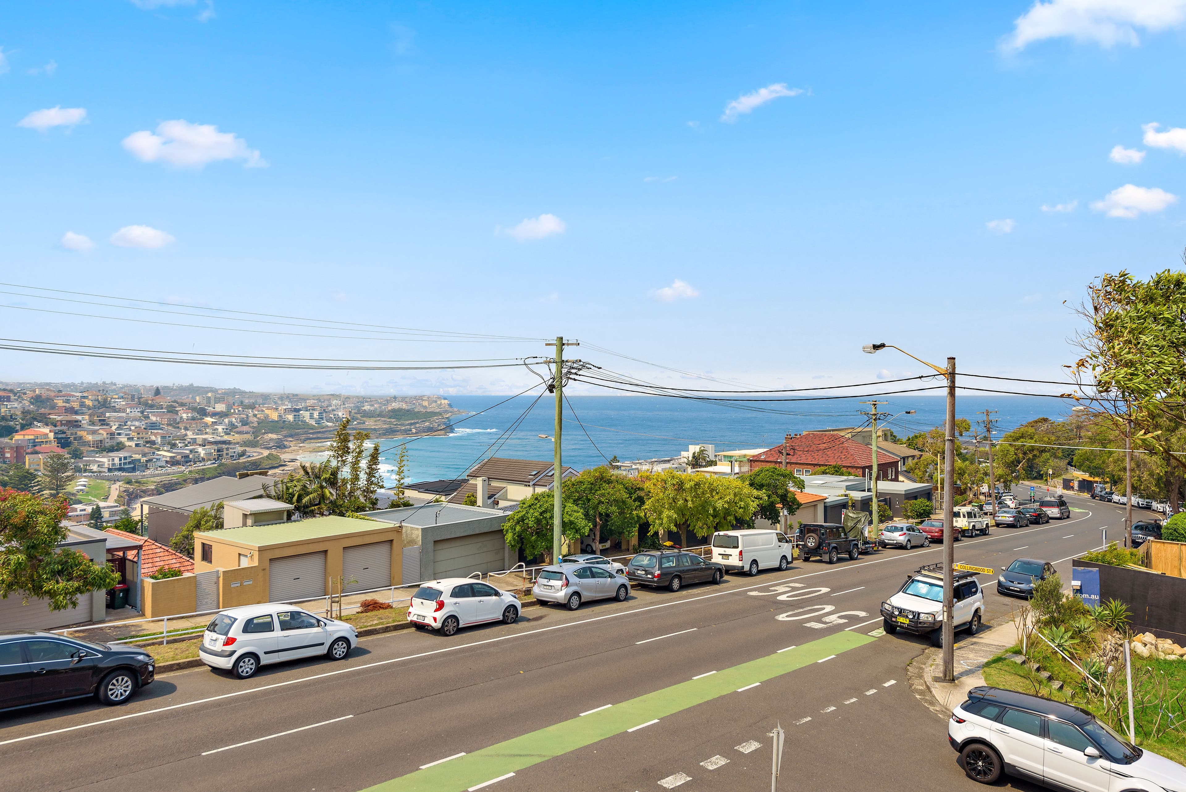 153 Macpherson Street, Bronte NSW 2024, Bronte - Thumbnail 6