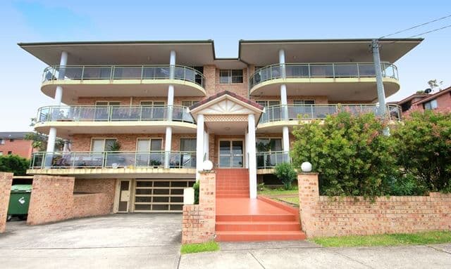 15-17 Melanie Street, BANKSTOWN NSW 2200, Bankstown - Image 1
