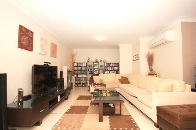 15-17 Melanie Street, BANKSTOWN NSW 2200, Bankstown - Thumbnail 2