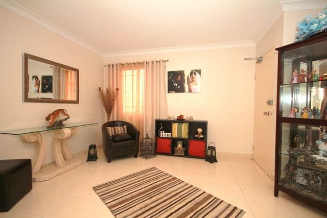 15-17 Melanie Street, BANKSTOWN NSW 2200, Bankstown - Thumbnail 3