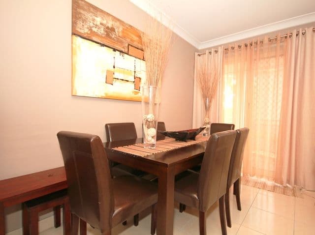 15-17 Melanie Street, BANKSTOWN NSW 2200, Bankstown - Thumbnail 4