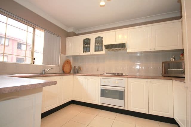 15-17 Melanie Street, BANKSTOWN NSW 2200, Bankstown - Thumbnail 5