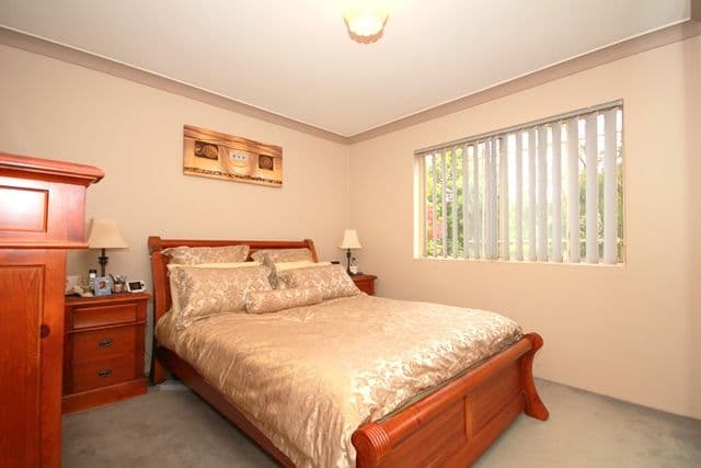 15-17 Melanie Street, BANKSTOWN NSW 2200, Bankstown - Thumbnail 6