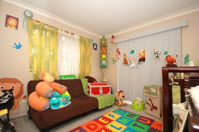 15-17 Melanie Street, BANKSTOWN NSW 2200, Bankstown - Thumbnail 7