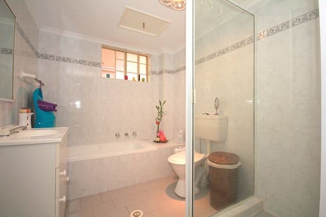 15-17 Melanie Street, BANKSTOWN NSW 2200, Bankstown - Thumbnail 8