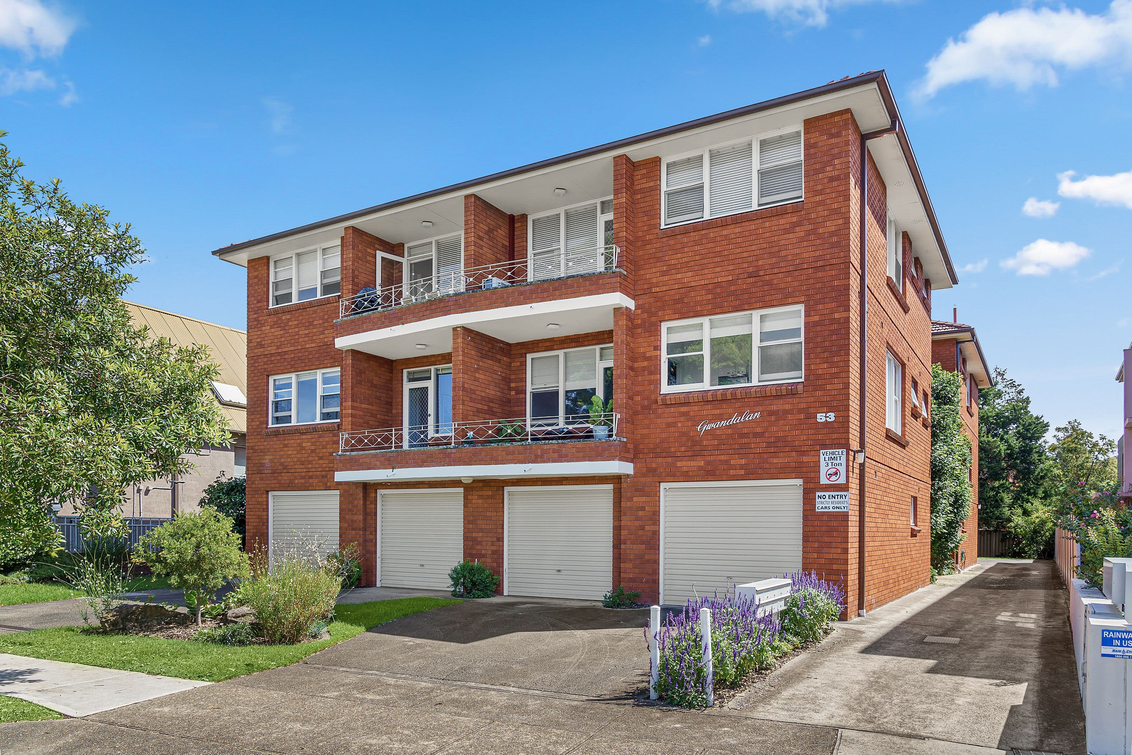53 Rosa Street, Oatley NSW 2223, Oatley - Image 1