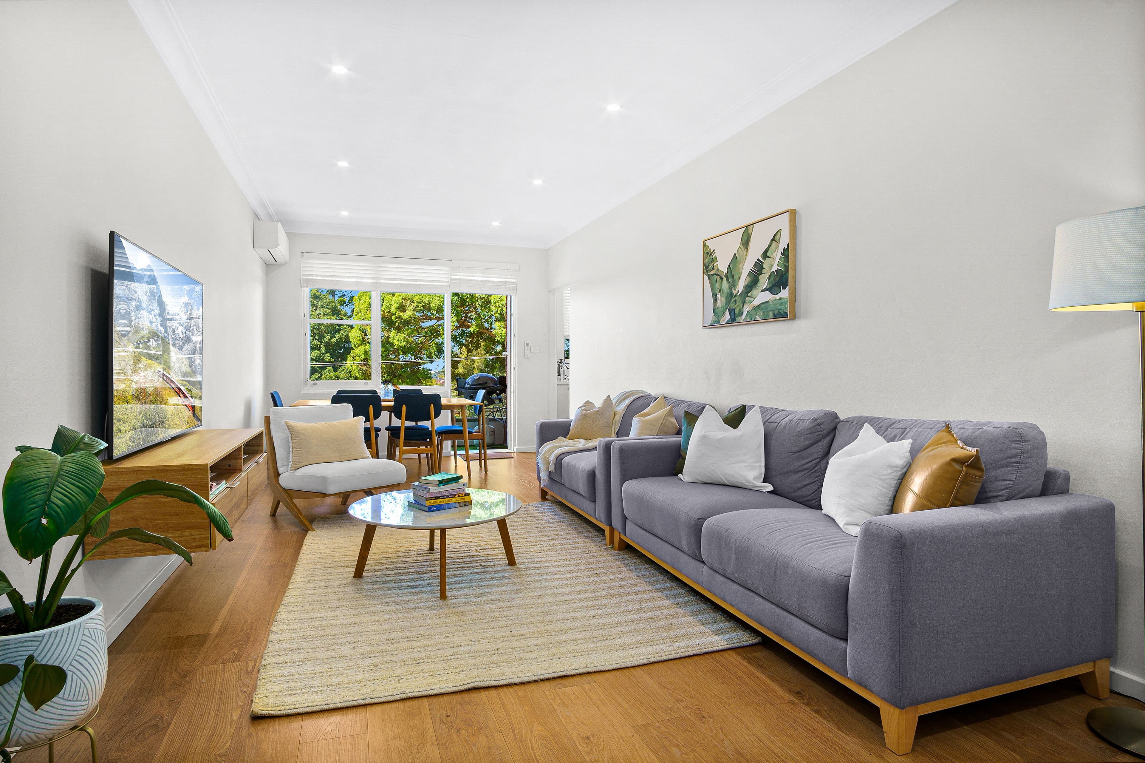 53 Rosa Street, Oatley NSW 2223, Oatley - Thumbnail 2