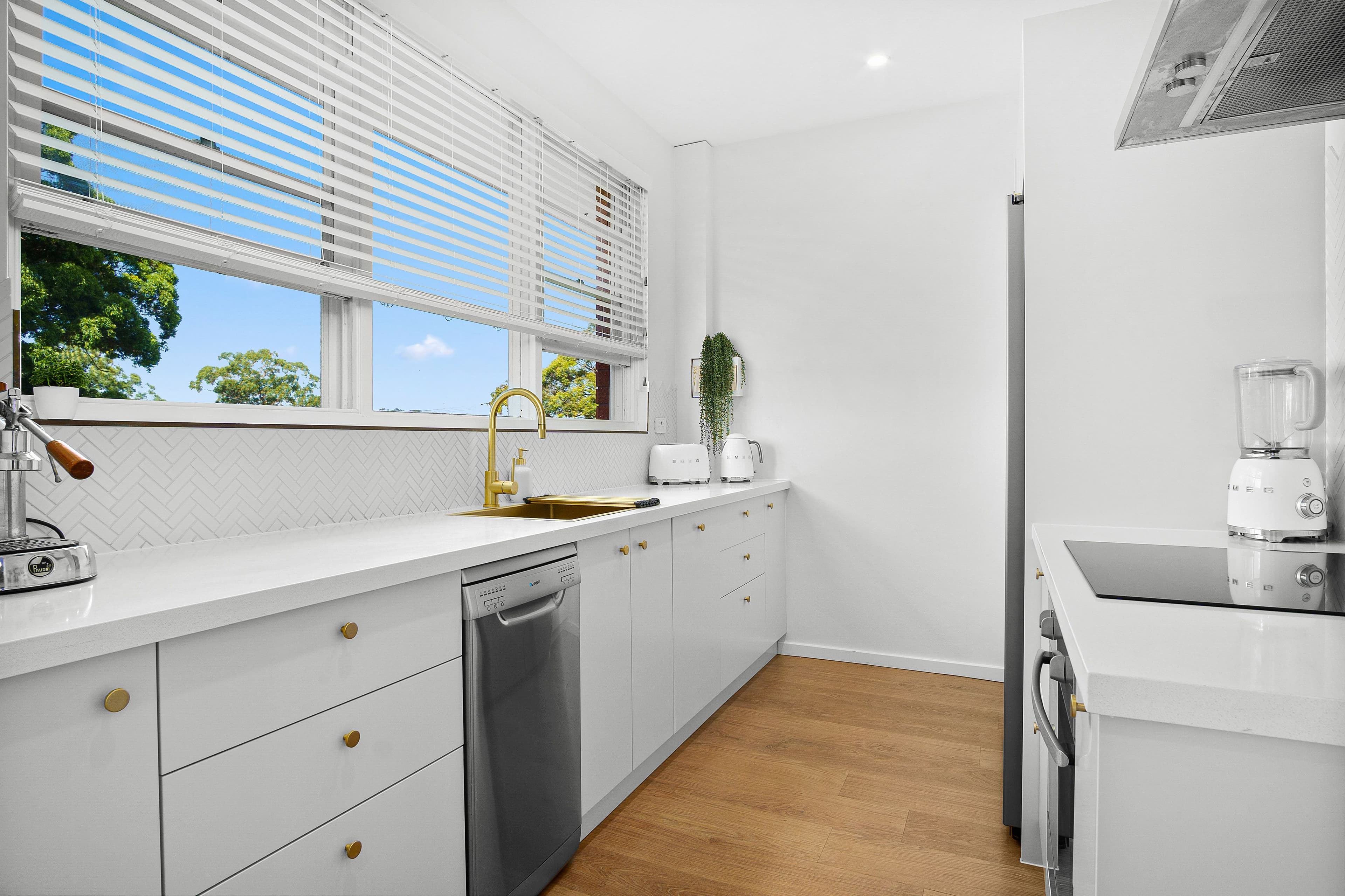 53 Rosa Street, Oatley NSW 2223, Oatley - Thumbnail 3