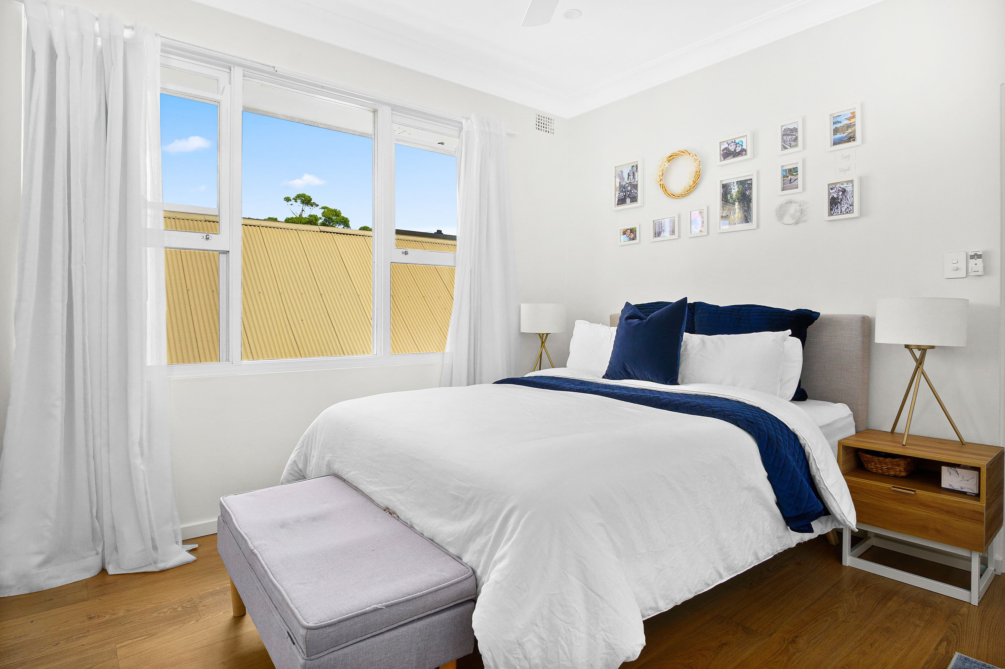 53 Rosa Street, Oatley NSW 2223, Oatley - Thumbnail 5